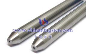 What Are The Characteristics of Carbide Waterjet Nozzles?