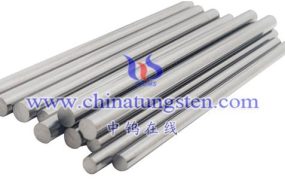 What Is A Carbide Punch Needle?