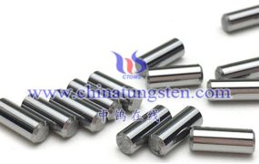 What Are Characteristics of Carbide Punch Needles?