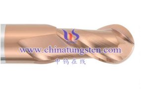 What Are Solid Carbide Cutting Tools?