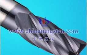 What Are Specific Applications of Cemented Carbide In Oil Extraction?