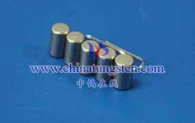 Are Barium Tungsten Cathodes Useful in Medical Imaging Devices?