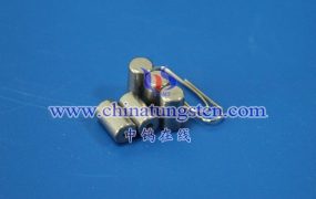 How Does the Surface Morphology of Barium Tungsten Cathode Affect Its Performance?