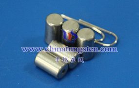 Are Barium Tungsten Cathodes Used in Cathode Ray Tubes?