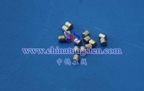 Are Barium Tungsten Cathodes Used in Spectroscopic Analysis Instruments?