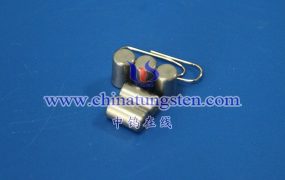 Do Barium Tungsten Cathodes Generate High Energy Electron Beams in High Intensity Lasers?