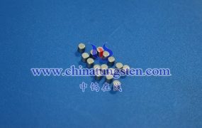 Does Barium Tungsten Cathode Require Higher Material Purity?