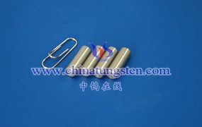 Are There Applications for Barium Tungsten Cathodes in Electron Injectors?