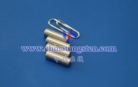 How to Store Barium Tungsten Cathode?