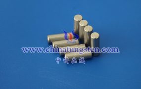 Do Barium Tungsten Cathodes Require Special Cleaning?