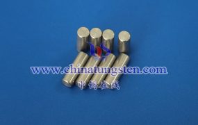 How Do Barium Tungsten Cathodes Affect the Efficiency of Electronic Devices?