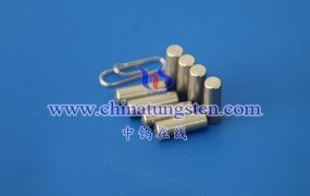 Are Barium Tungsten Cathodes Useful in Optoelectronic Devices?