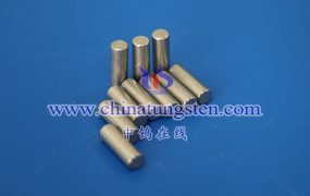 Does the Electron Emission of Barium Tungsten Cathodes Change with Time?