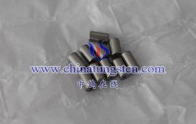 Can Barium Tungsten Cathode Work in a Vacuum Environment?