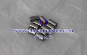 Are Barium Tungsten Cathodes Used in High Power Microwave Equipment?