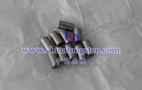 In Which Laboratory Equipment Are Barium Tungsten Cathodes Used?