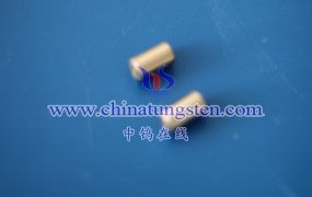 Are Barium Tungsten Cathodes Used in Aerospace Devices?