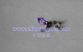 Are Barium Tungsten Cathodes Susceptible to Oxidation?