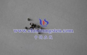 What Is the Thermal Conductivity of Barium Tungsten Cathode?