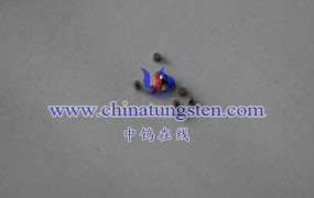 Do Barium Tungsten Cathodes Require Special Storage Conditions?