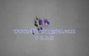 What Is the Electron Emission Mechanism of Barium Tungsten Cathode?