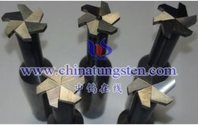 What Are Advantages of Carbide?