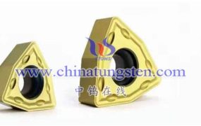 What Are Applications of Cemented Carbide in Cutting Tool Manufacturing?