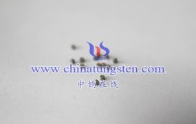 What Is the Function of Barium Tungsten Cathode in Laser?