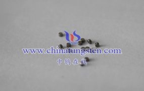 Does the Barium Tungsten Cathode Have Any Application in the Medical Field?