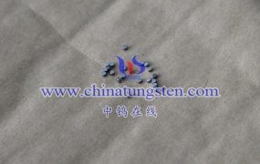 How Is Barium Tungsten Cathode Different from Other Cathode Materials?