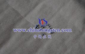 How About the Cost of Barium Tungsten Cathode?