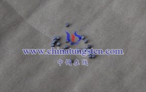 What Is the Price of Barium Tungsten Cathode?