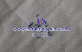 How Long Is the Service Life of Barium Tungsten Cathode?