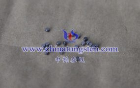 How Do Barium Tungsten Cathodes Perform in High Temperature Environments?