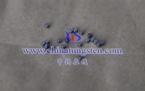 What Is the Electron Emission Performance of Barium Tungsten Cathode?