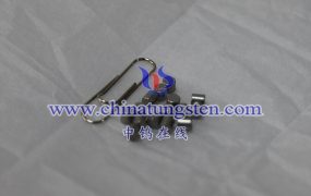 How Is Barium Tungsten Cathode Produced?