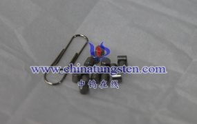 What Are the Steps in the Production Process of Barium Tungsten Cathode?