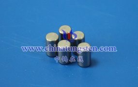What Are the Advantages of Barium Tungsten Cathode?