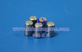 What Is the Role of Barium Tungsten Cathode in Xenon Flash Lamp?