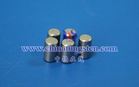 What Is the Use of Barium Tungsten Cathode in Electronic Picture Tube?