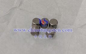 What Is the Function of Barium Tungsten Cathode in X-Ray Tube?