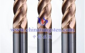 What Other Applications Do Carbide Have in Aerospace?