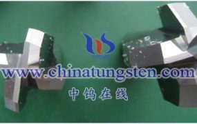 What Are Specific Aspects of Wear Resistance of Cemented Carbide?