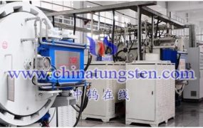 What Are the Common Problems with Cemented Carbide?