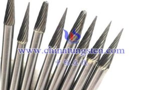 What Are Applications of Cemented Carbide in Medical Devices?