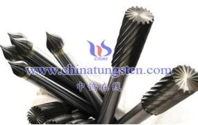 What Are Specific Application Cases of Cemented Carbide In Medical Devices?