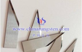 What Are Advantages of Medical Devices Made of Cemented Carbide?