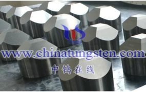 What Is The Wear Resistance of Cemented Carbide?