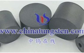 What Are Differences In Hardness Range of Cemented Carbide Under Different Compositions And Manufacturing Processes?