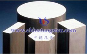 What Is Flexural Strength of Cemented Carbide?